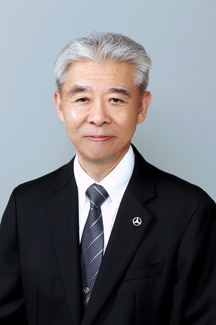 2022_yakuin.jpg