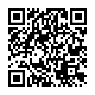 QR_kagomaikarute_android.png